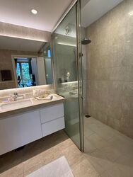 Avalon (D10), Condominium #566254301
